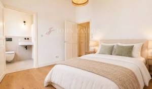 Sale Village house Maussane-les-Alpilles