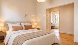 Sale Village house Maussane-les-Alpilles