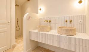 Sale Village house Maussane-les-Alpilles