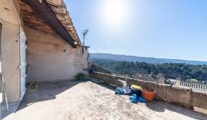 Sale Village house Ménerbes