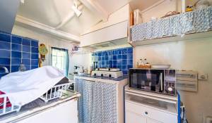 Sale Village house Ménerbes