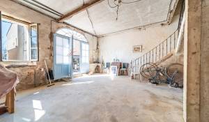 Sale Village house Ménerbes