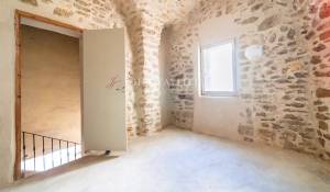 Sale Village house Ménerbes