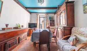 Sale Village house Ménerbes