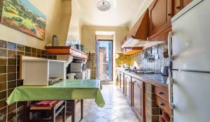 Sale Village house Ménerbes