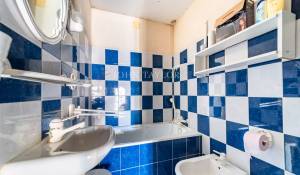 Sale Village house Ménerbes