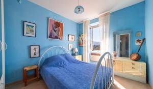 Sale Village house Ménerbes