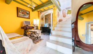 Sale Village house Ménerbes