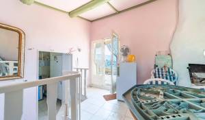 Sale Village house Ménerbes