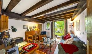 Sale Village house Prangins
