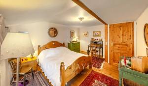 Sale Village house Prangins