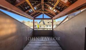 Sale Village house Prangins