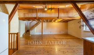 Sale Village house Prangins