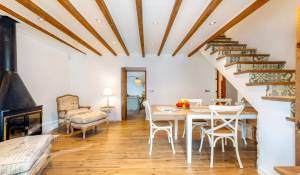 Sale Village house Puigpunyent