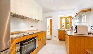 Sale Village house Puigpunyent