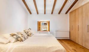 Sale Village house Puigpunyent