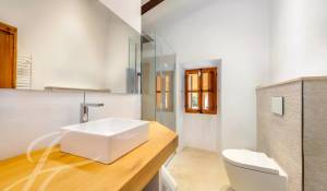 Sale Village house Puigpunyent