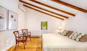 Sale Village house Puigpunyent