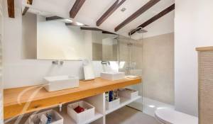 Sale Village house Puigpunyent