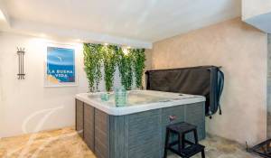 Sale Village house Puigpunyent