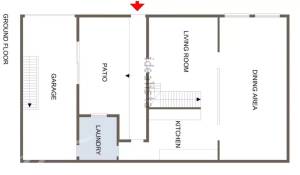 Sale Village house Puigpunyent