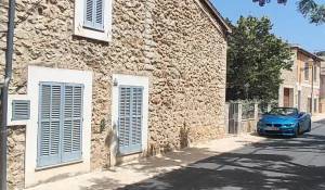 Sale Village house Puigpunyent