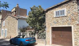 Sale Village house Puigpunyent