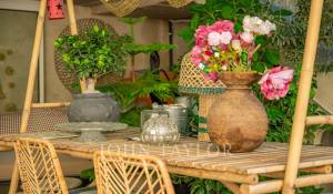 Sale Village house Saint-Cyr-sur-Mer