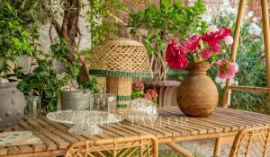 Sale Village house Saint-Cyr-sur-Mer