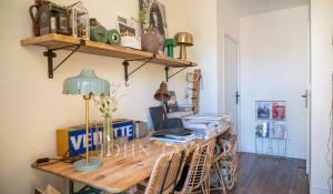 Sale Village house Saint-Cyr-sur-Mer