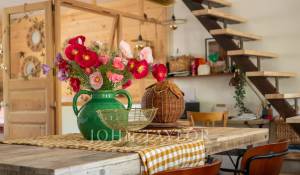 Sale Village house Saint-Cyr-sur-Mer