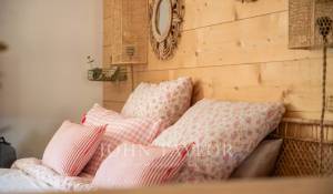 Sale Village house Saint-Cyr-sur-Mer