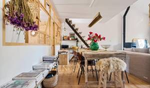 Sale Village house Saint-Cyr-sur-Mer