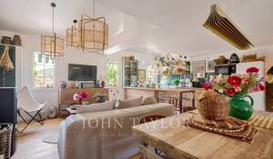 Sale Village house Saint-Cyr-sur-Mer