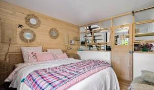 Sale Village house Saint-Cyr-sur-Mer