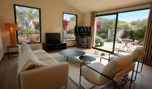 Sale Village house Saint-Rémy-de-Provence