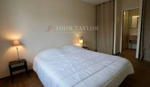 Sale Village house Saint-Rémy-de-Provence