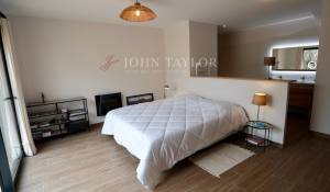 Sale Village house Saint-Rémy-de-Provence