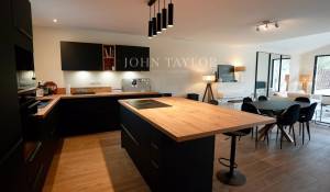 Sale Village house Saint-Rémy-de-Provence