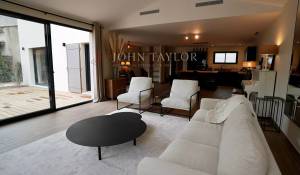 Sale Village house Saint-Rémy-de-Provence