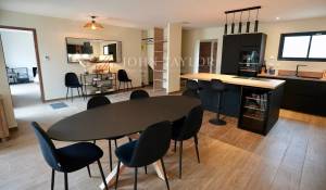 Sale Village house Saint-Rémy-de-Provence