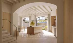 Sale Village house Santa María del Camí