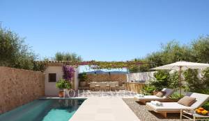 Sale Village house Santa María del Camí