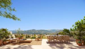 Sale Village house Santa María del Camí