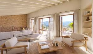 Sale Village house Santa María del Camí