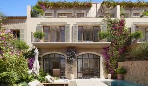Sale Village house Santa María del Camí