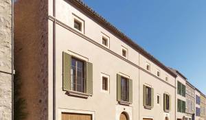 Sale Village house Santa María del Camí