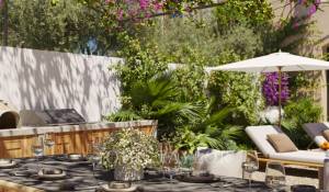 Sale Village house Santa María del Camí