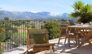 Sale Village house Santa María del Camí