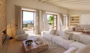 Sale Village house Santa María del Camí